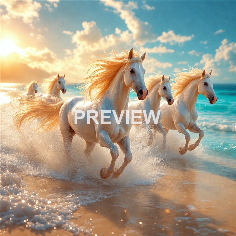 horses-running-on-the-beach-bcc65b_250318091914_Filename Text 2_01942_Filename Text 3_result